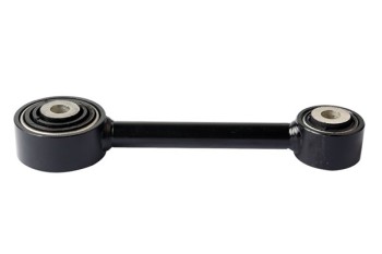 Suspension Stabilizer Bar Link