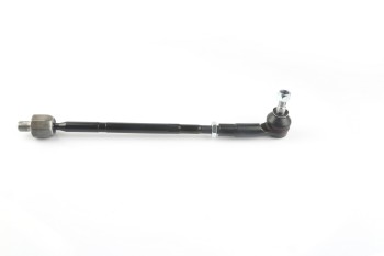 Steering Tie Rod End Assembly