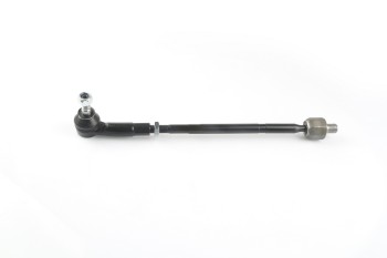 Steering Tie Rod End Assembly