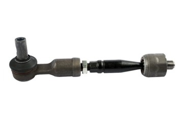 Steering Tie Rod End Assembly