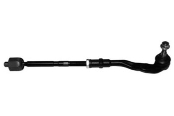 Steering Tie Rod End Assembly