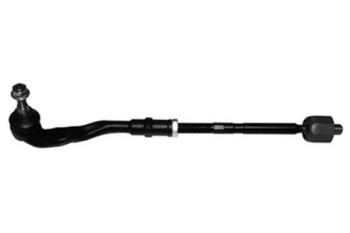 Steering Tie Rod End Assembly