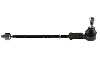 Steering Tie Rod End Assembly