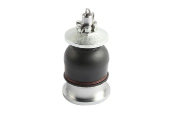 Suspension Ball Joint