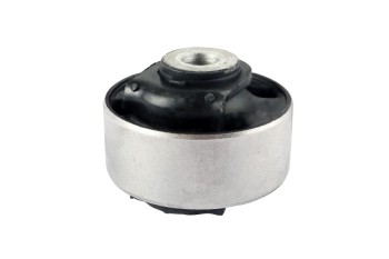 Suspension Control Arm Bushing