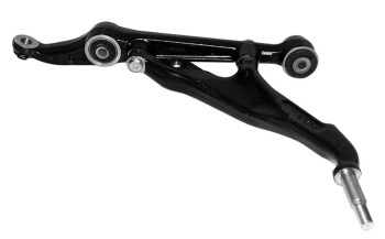 Suspension Control Arm
