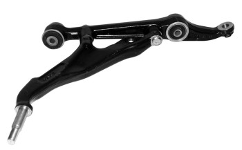 Suspension Control Arm