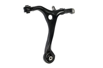 Suspension Control Arm