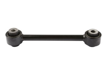 Suspension Control Arm