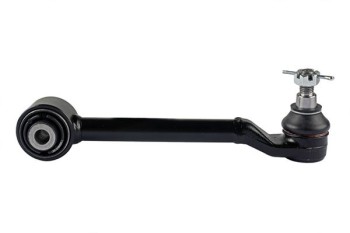 Suspension Control Arm