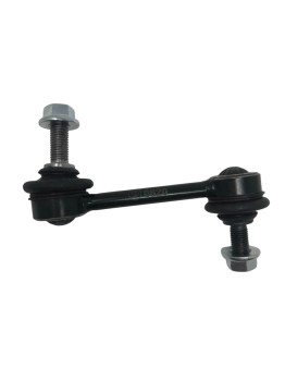 Suspension Stabilizer Bar Link