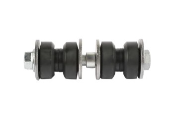 Suspension Stabilizer Bar Link