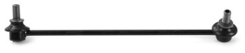 Suspension Stabilizer Bar Link