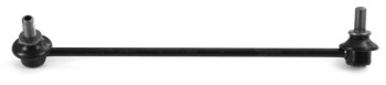 Suspension Stabilizer Bar Link