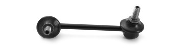 Suspension Stabilizer Bar Link