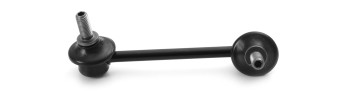 Suspension Stabilizer Bar Link