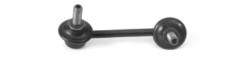 Suspension Stabilizer Bar Link