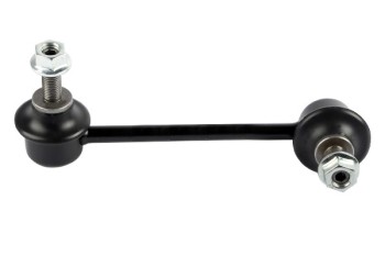 Suspension Stabilizer Bar Link
