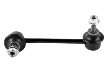 Suspension Stabilizer Bar Link
