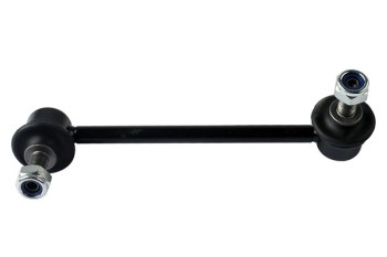 Suspension Stabilizer Bar Link