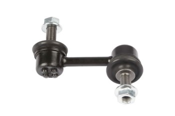 Suspension Stabilizer Bar Link