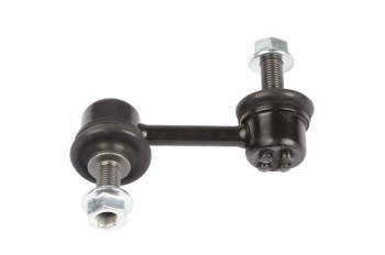 Suspension Stabilizer Bar Link