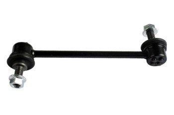 Suspension Stabilizer Bar Link