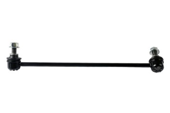Suspension Stabilizer Bar Link
