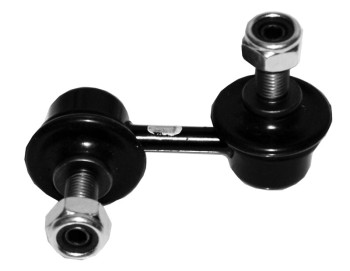Suspension Stabilizer Bar Link