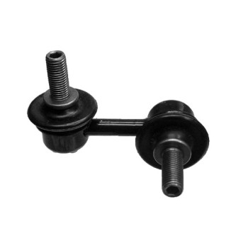 Suspension Stabilizer Bar Link