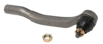 Steering Tie Rod End