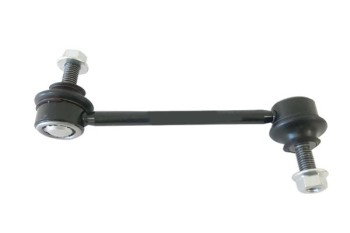 Suspension Stabilizer Bar Link