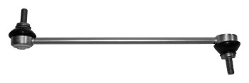 Suspension Stabilizer Bar Link