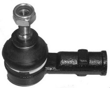 Steering Tie Rod End