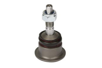 Suspension Ball Joint