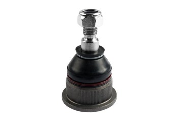 Suspension Ball Joint