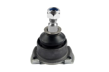 Suspension Ball Joint