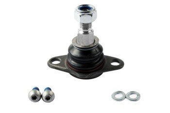 Suspension Ball Joint