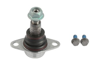 Suspension Ball Joint