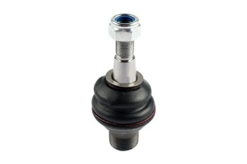 Suspension Ball Joint