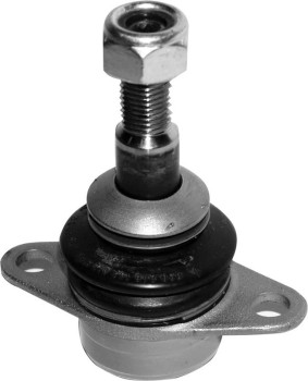 Suspension Ball Joint