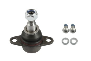 Suspension Ball Joint