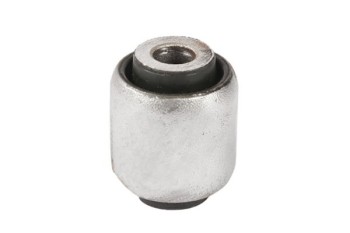 Suspension Control Arm Bushing