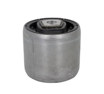 Suspension Control Arm Bushing