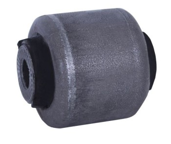 Suspension Control Arm Bushing