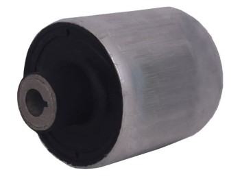 Suspension Control Arm Bushing