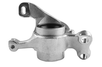 Suspension Control Arm Bushing