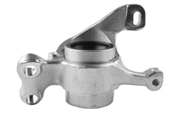 Suspension Control Arm Bushing