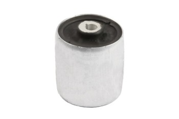 Suspension Control Arm Bushing
