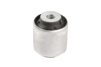 Suspension Control Arm Bushing